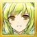 C2 - Daybreaker.png